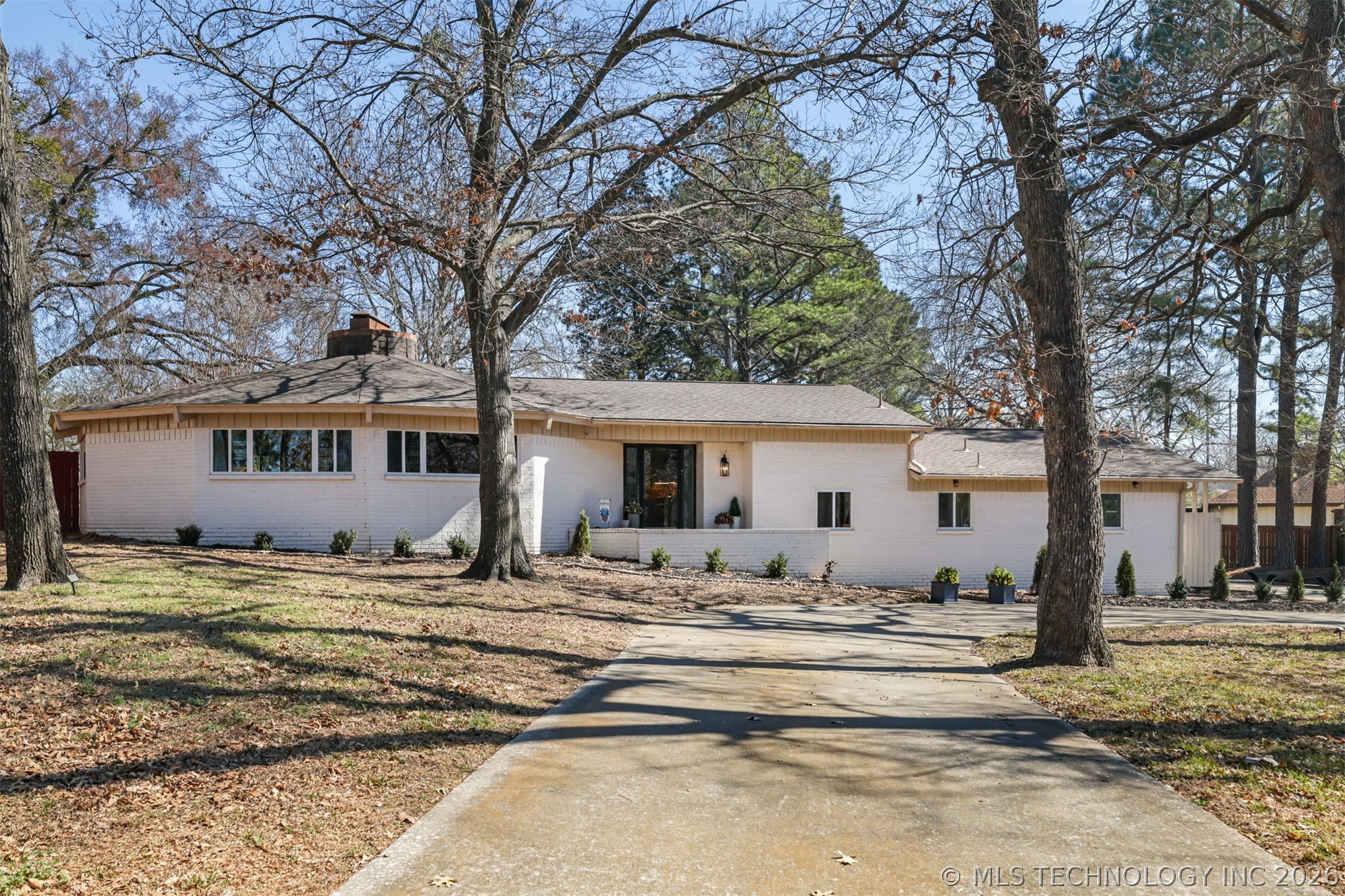 2232 Gershwin Drive — photo