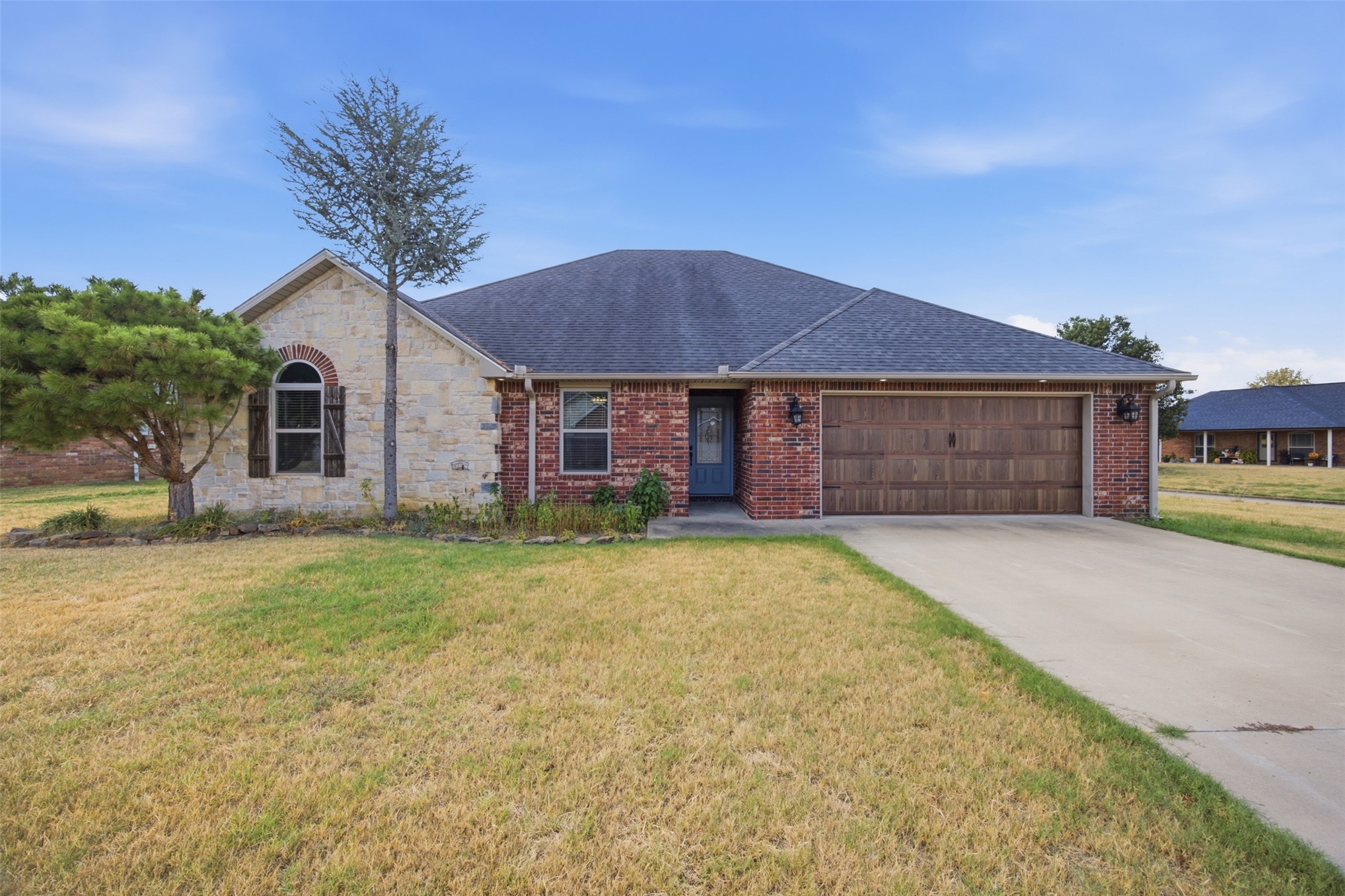 1400 Monarch Drive — photo