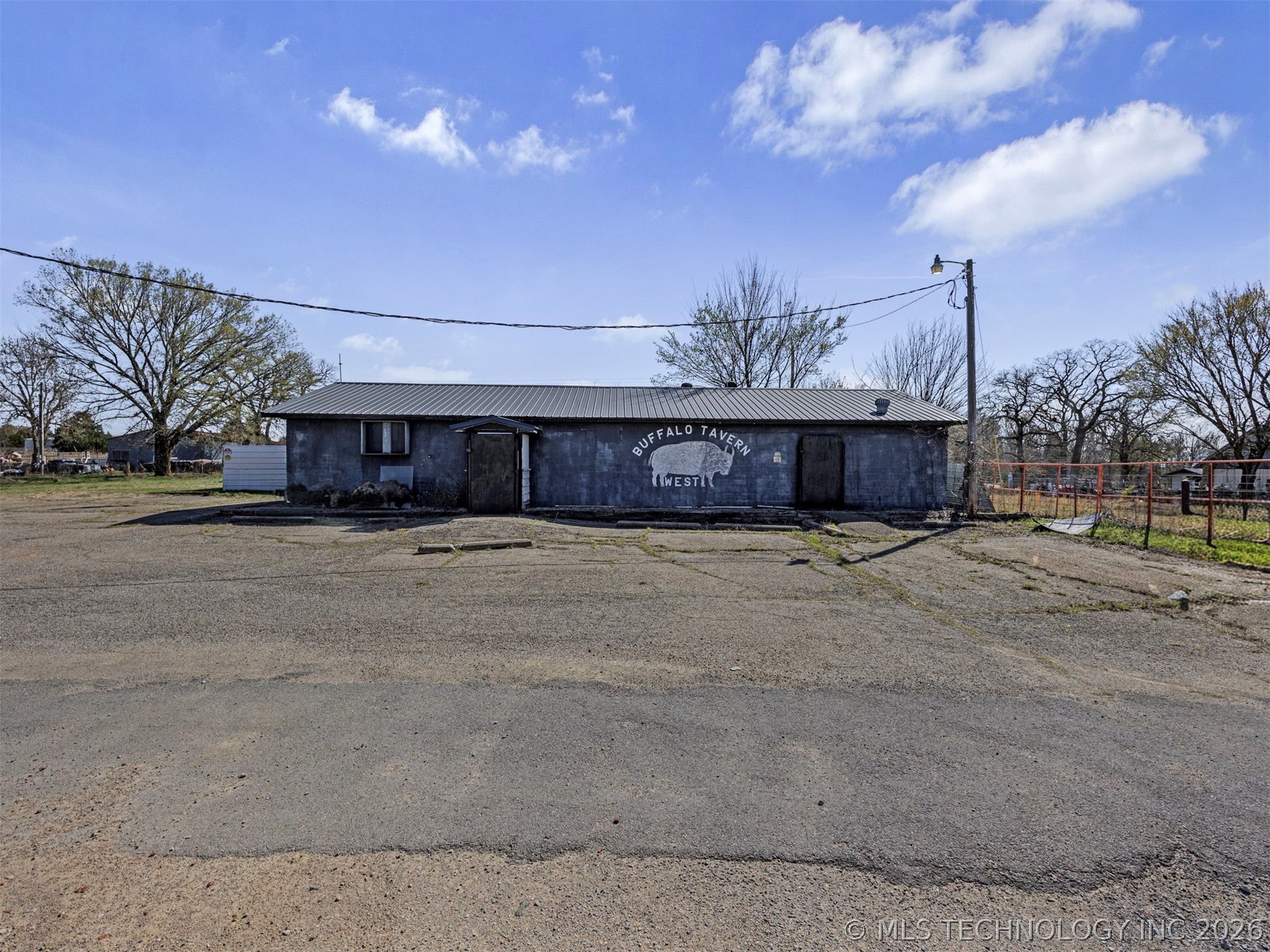 362160 E Hwy 64 — photo