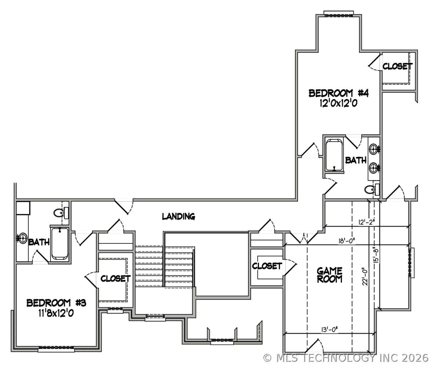 31411 E Two Socks Drive, Broken Arrow, OK 74014 — photo 3