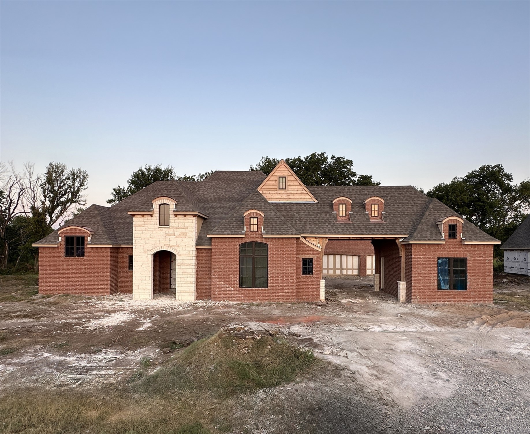 7676 Remington Way — photo