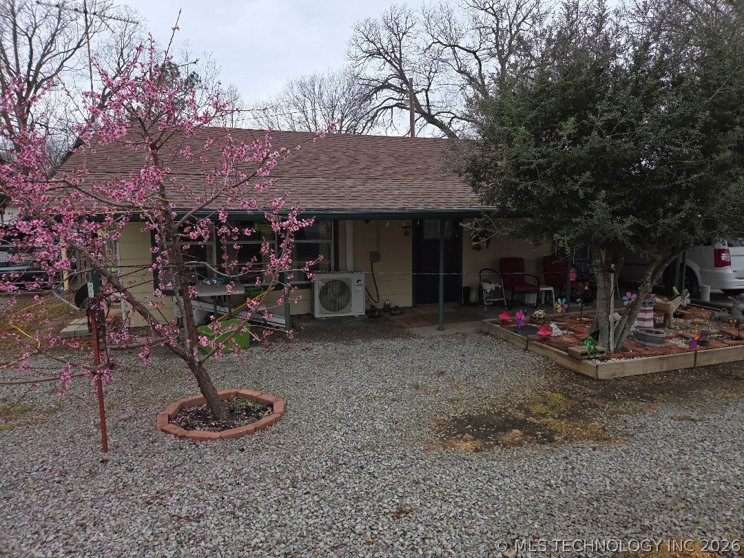 120290 S 4182 — photo