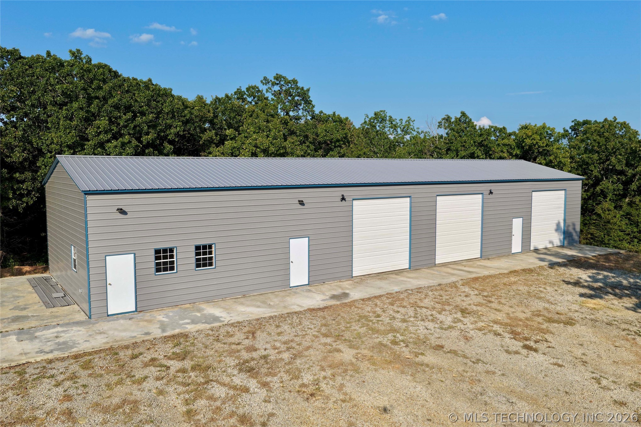 12097 State Hwy 9 E — photo