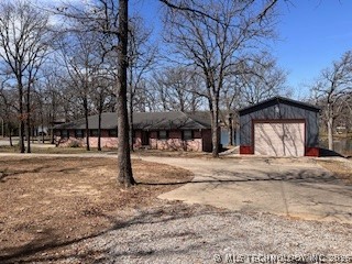 181 Bridlewood — photo