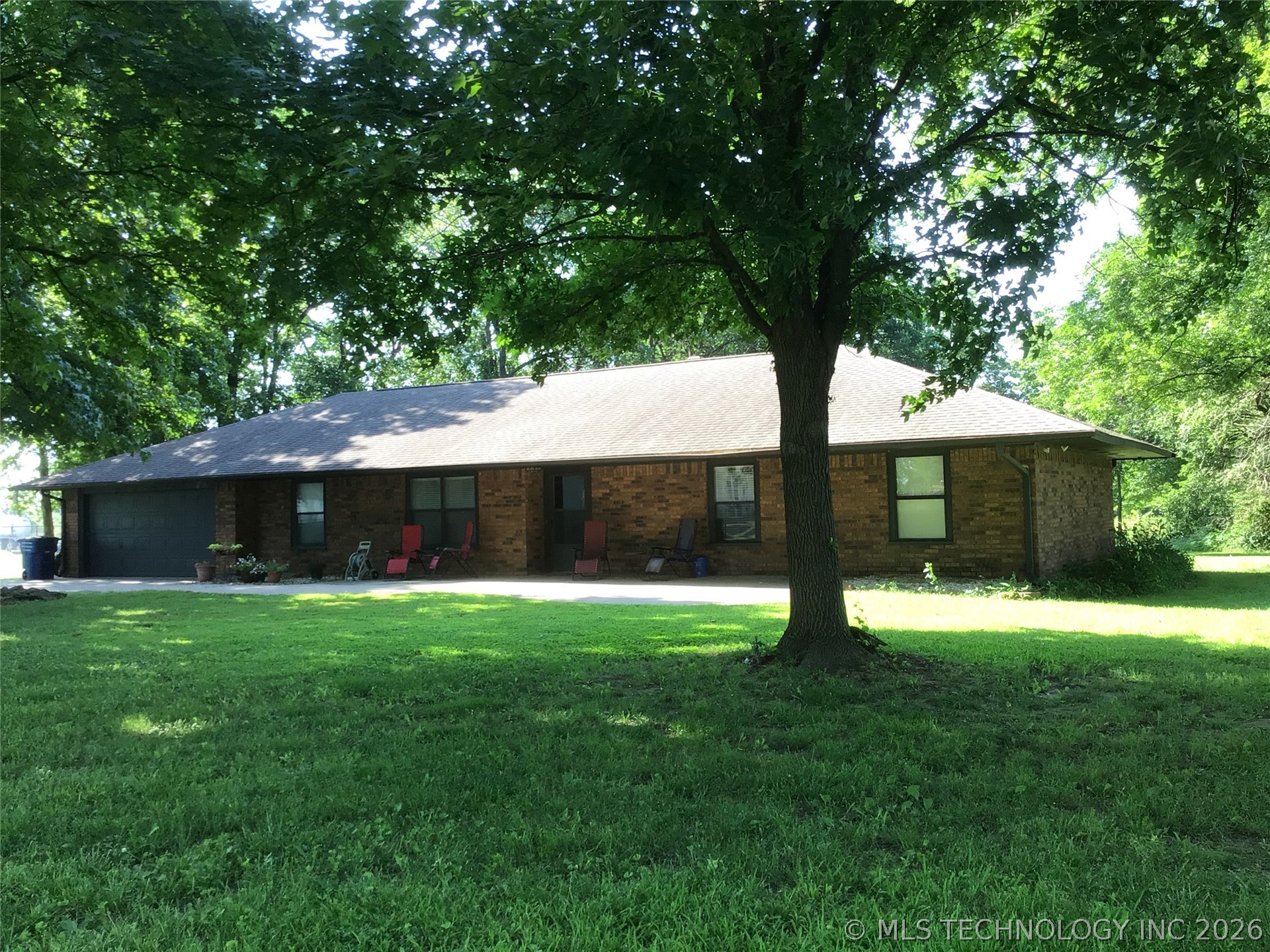 662 Hampton Road — photo