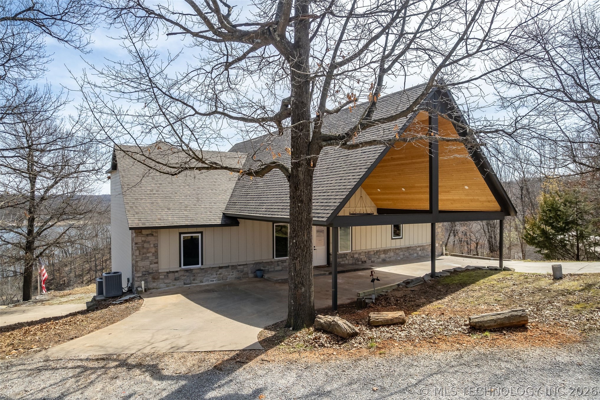 145 Private Road 66 — photo