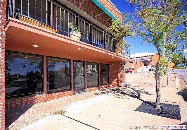 224 N Main Street — photo