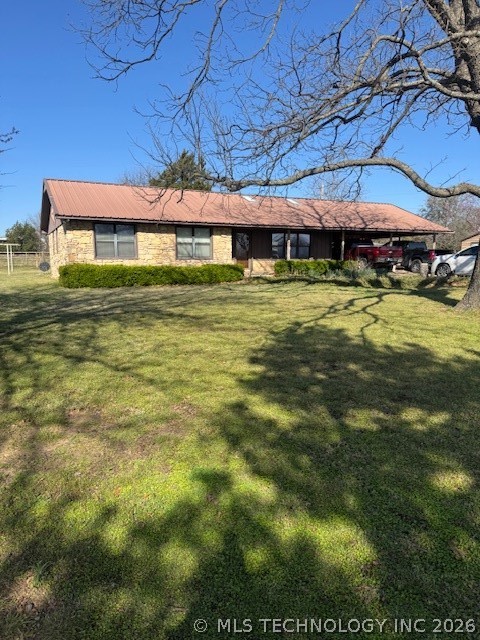19315 Cook — photo