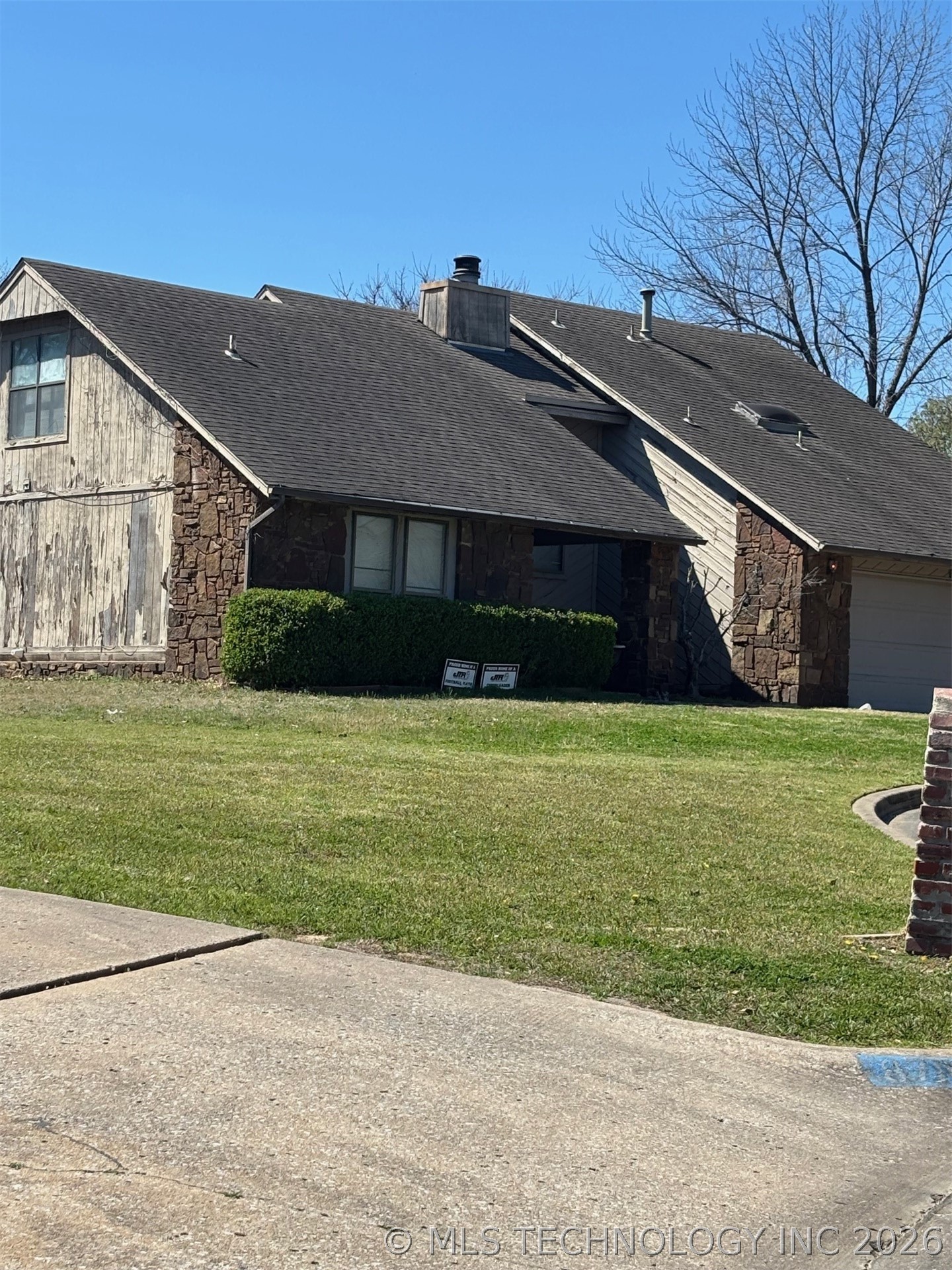 8702 E 91st Place — photo