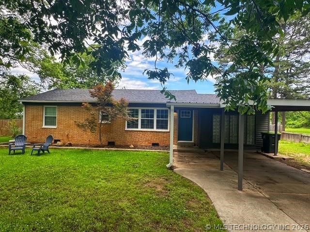 219 Berton — photo