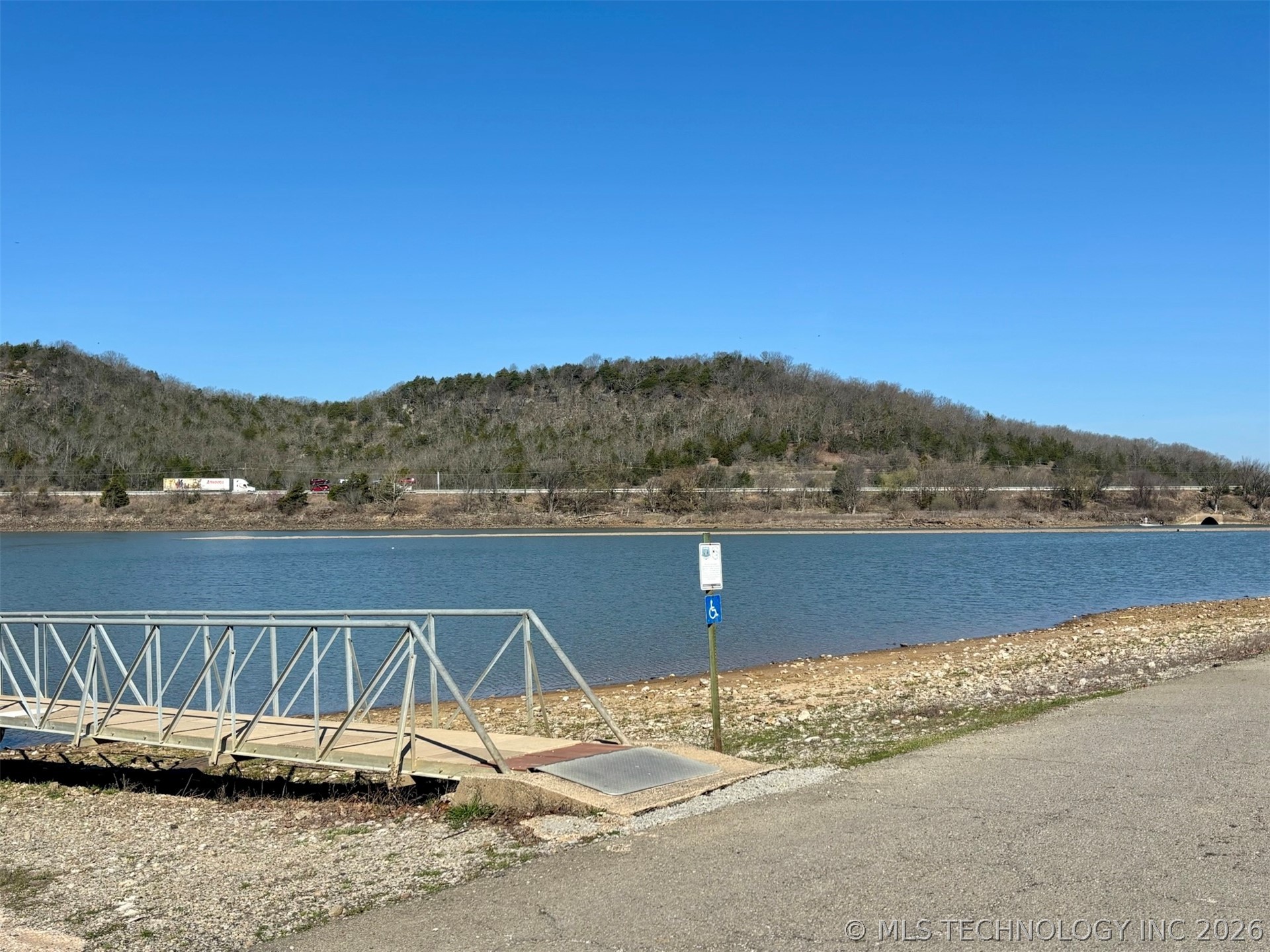 723 4th, Crowder, OK 74430 — photo 2