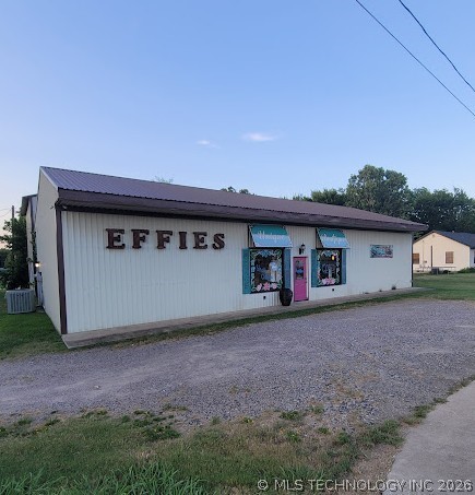 14856 W US Hwy 70 Highway — photo