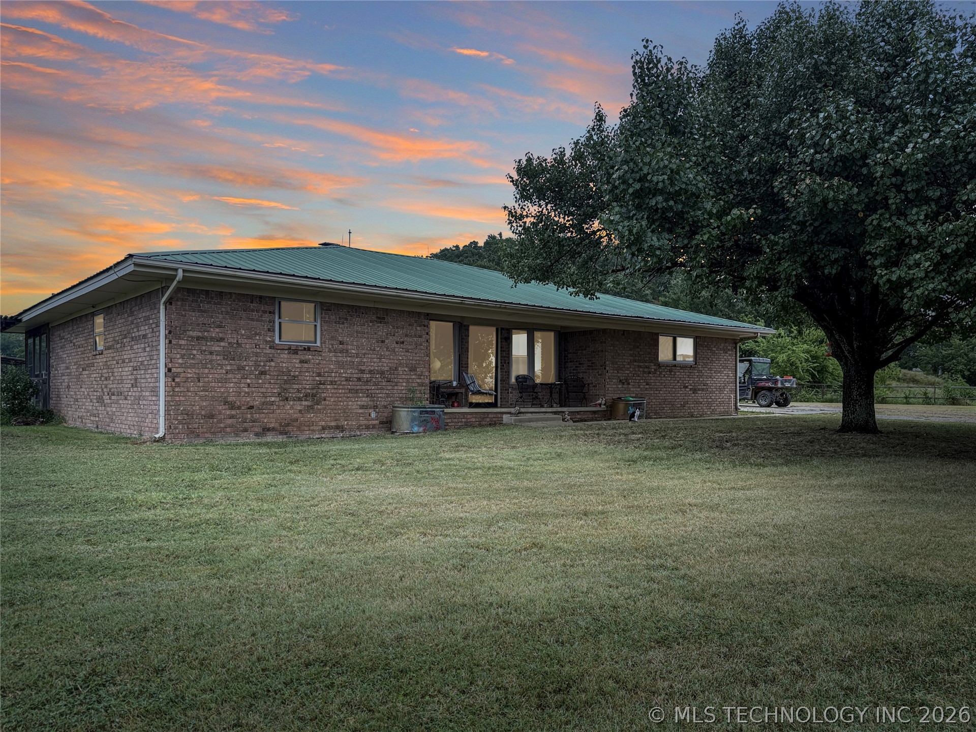 21470 County Road 1590 — photo