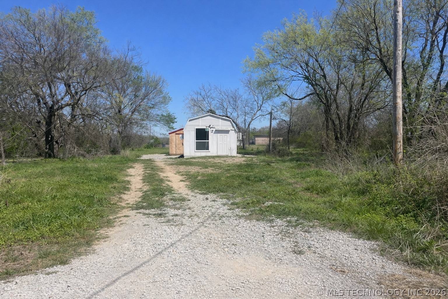 104 SE Freeman Street — photo