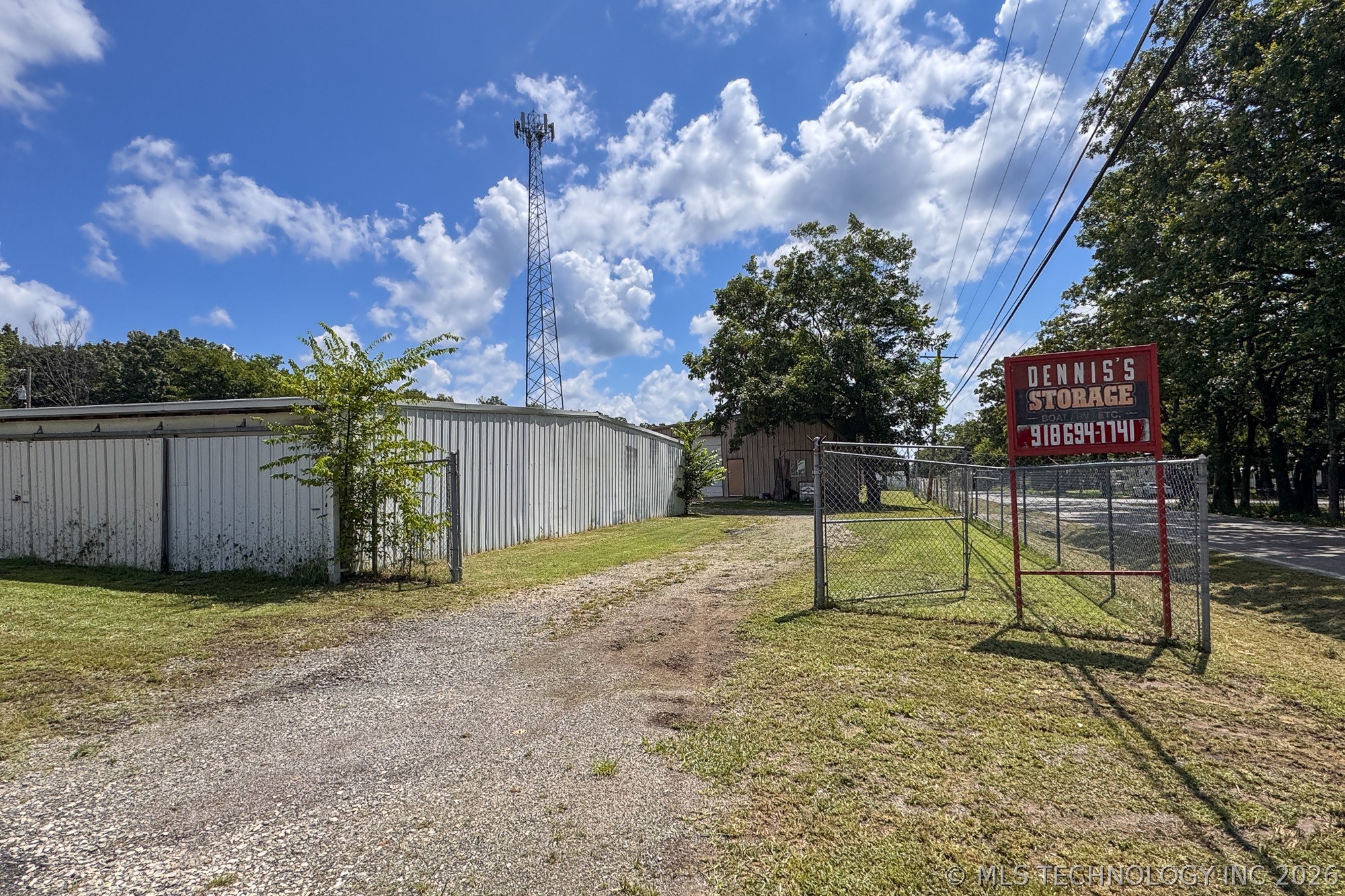 34147 E 700 Road — photo