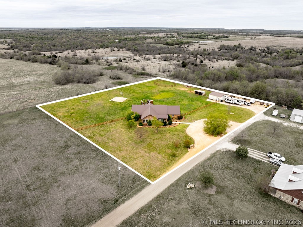 15337 Lewis Lane — photo