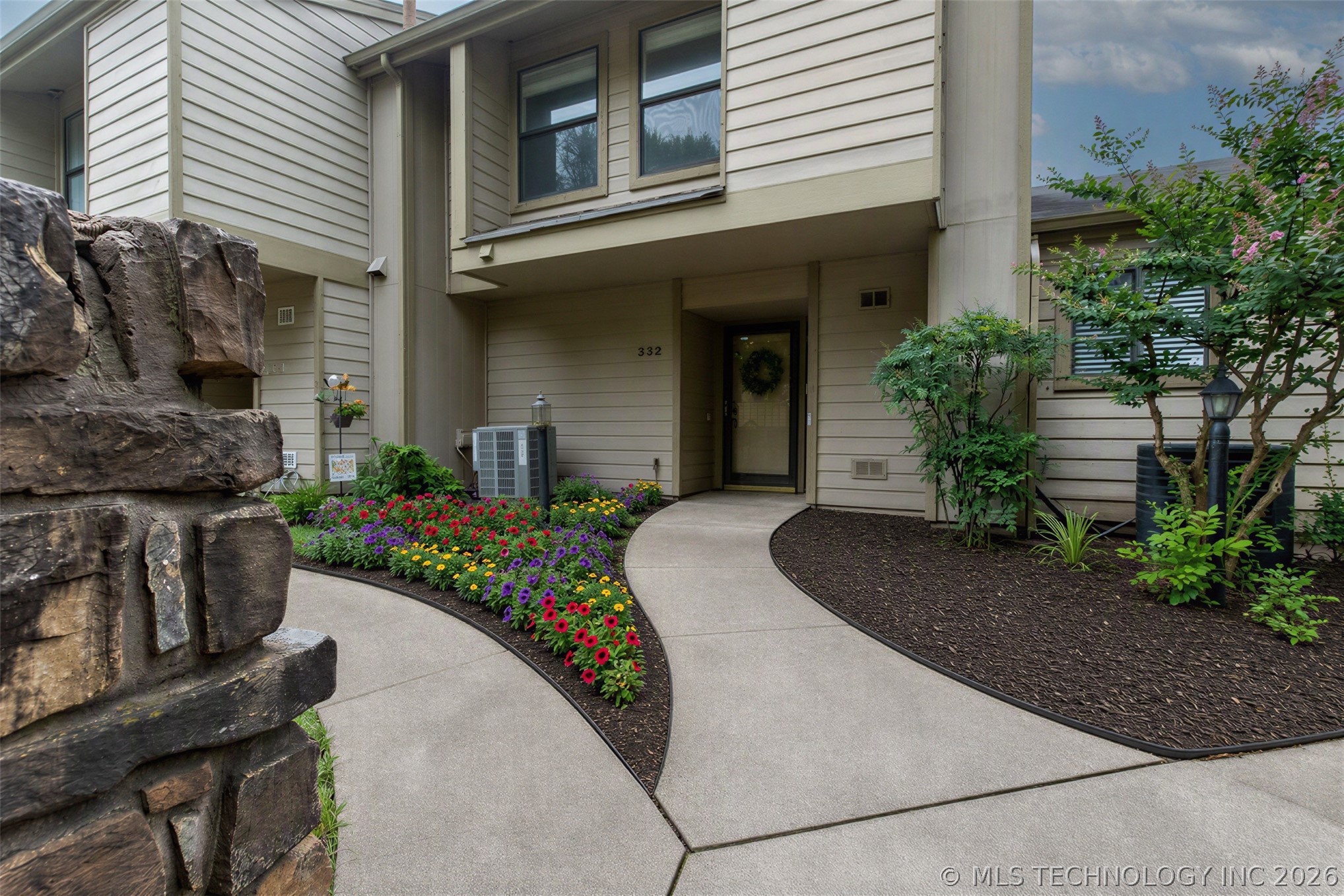 3320 W Washington Street 38 — photo
