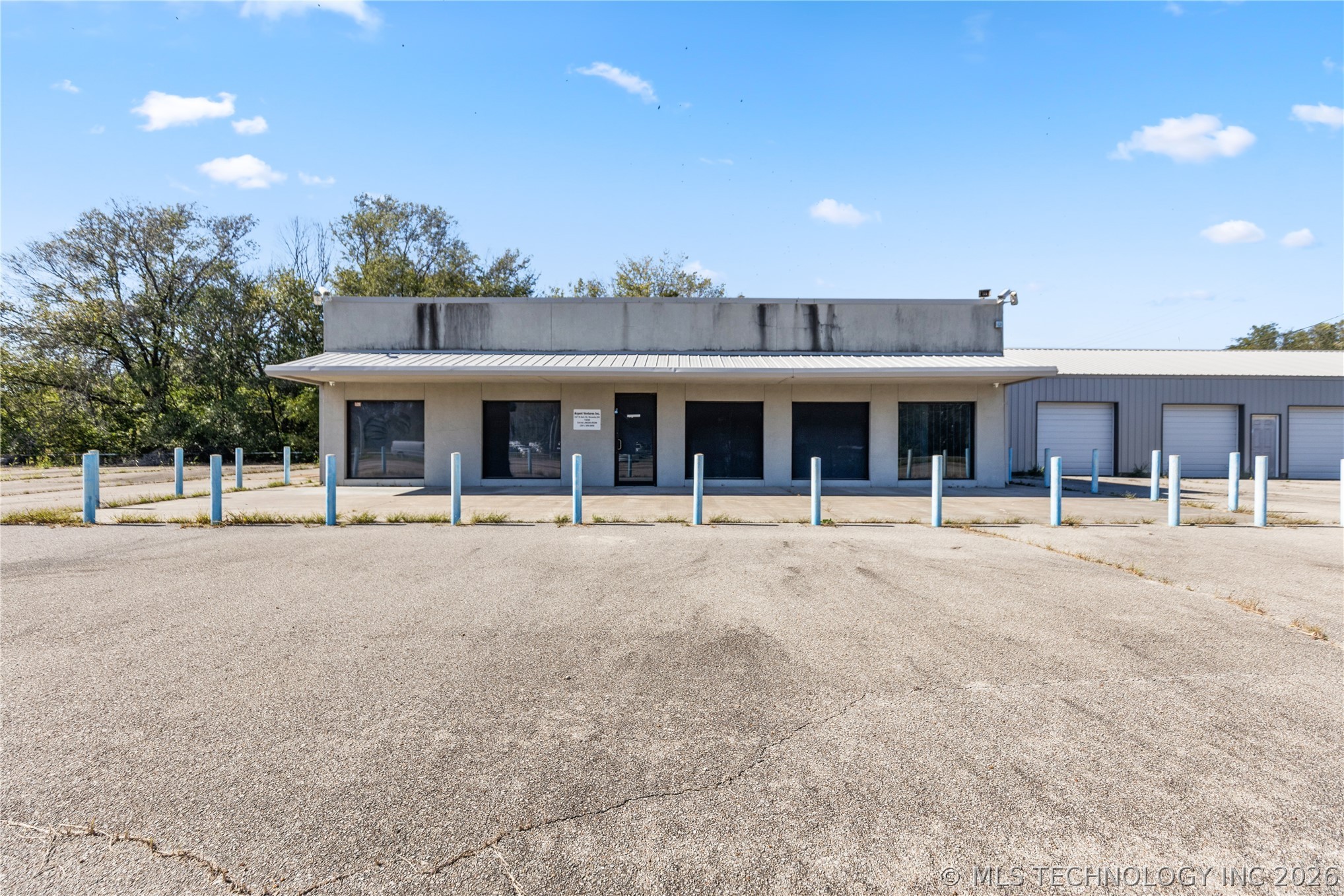 347 N Ash Street — photo