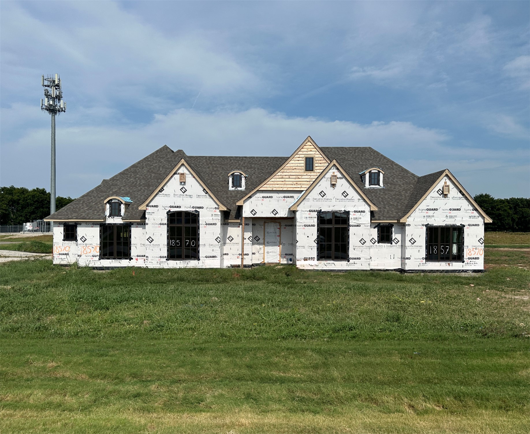 18570 Onyx Pass — photo