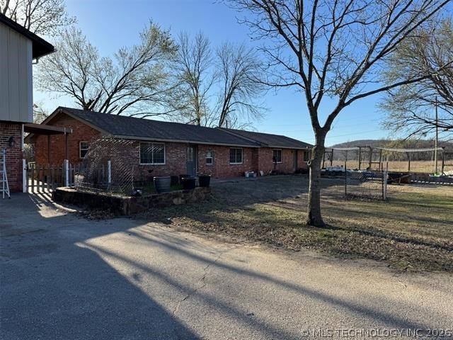 20850 N 3946 Road — photo