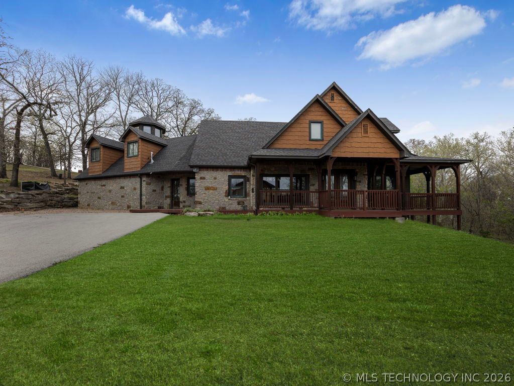 28255 E 6th Place — photo