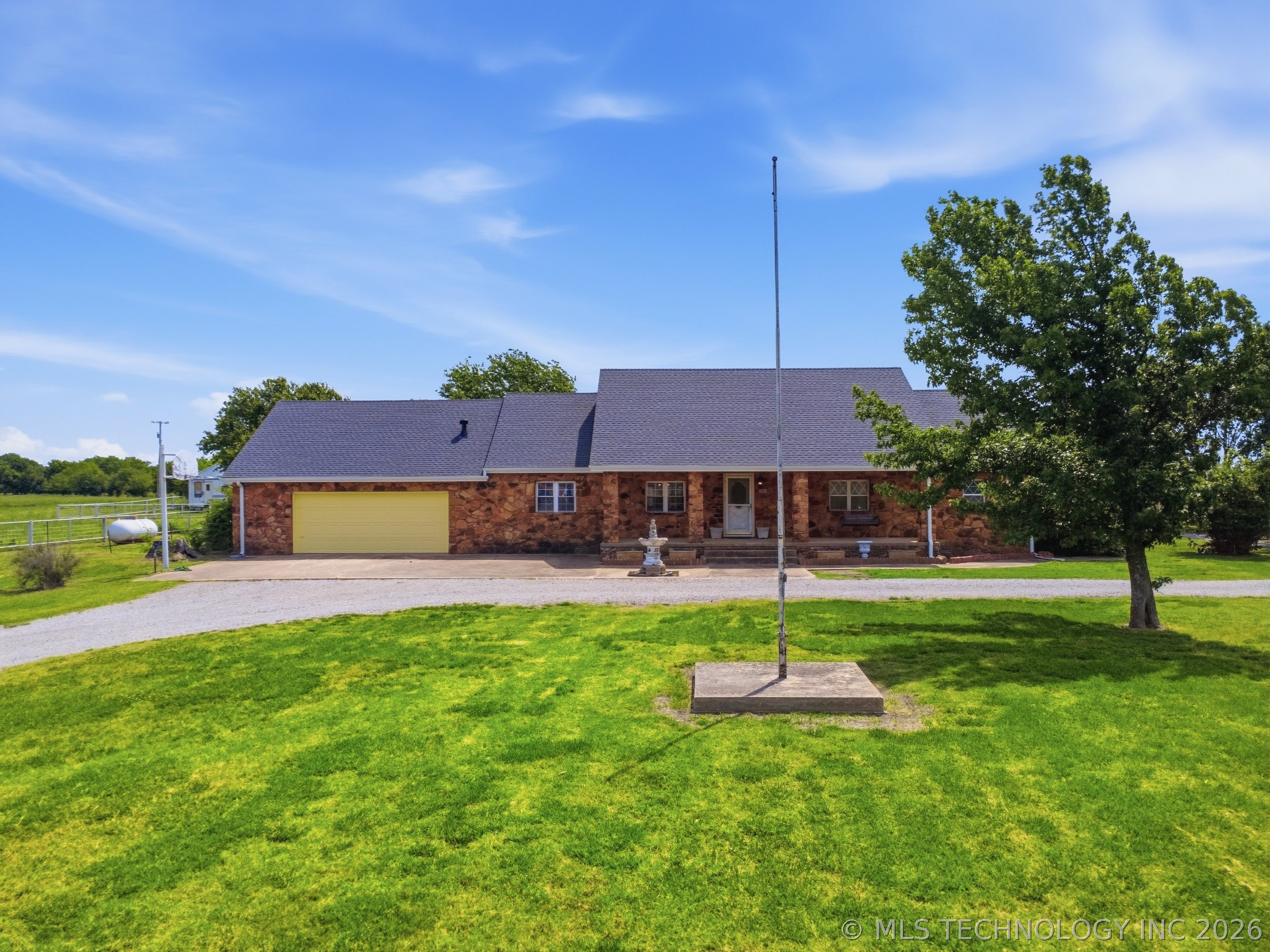 22250 Ns 416 Road — photo