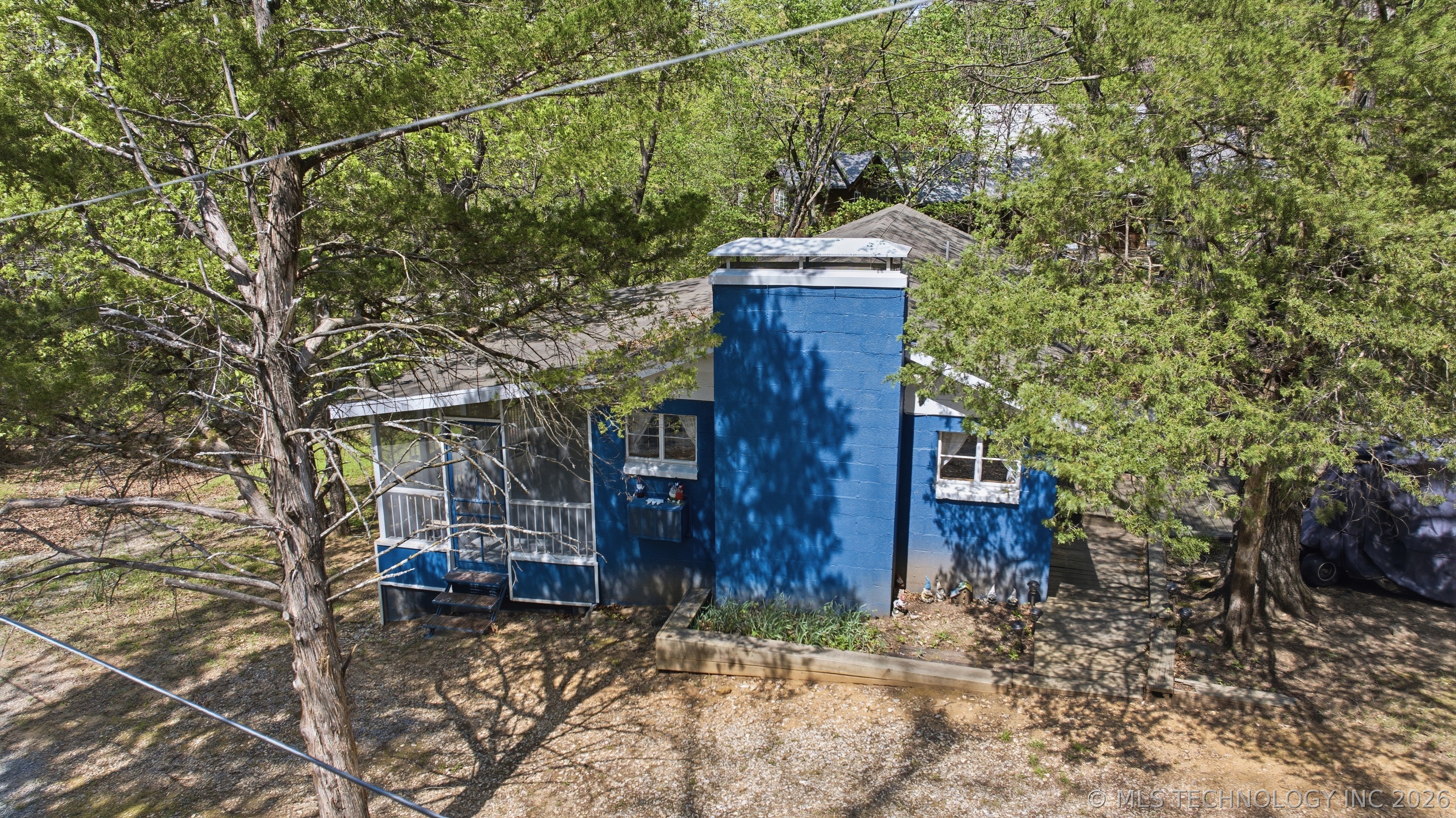 64 Walnut Street — photo