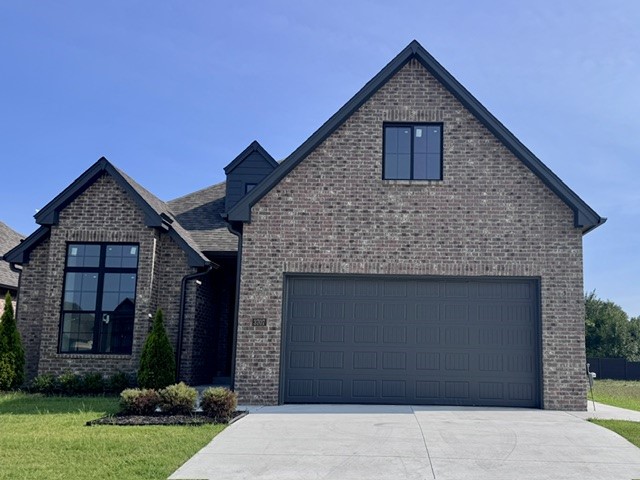 3707 W Laredo Place — photo