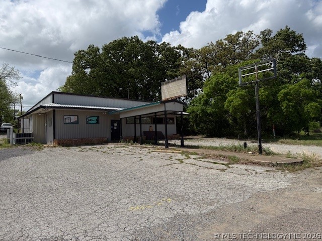 1319 N 1st — photo