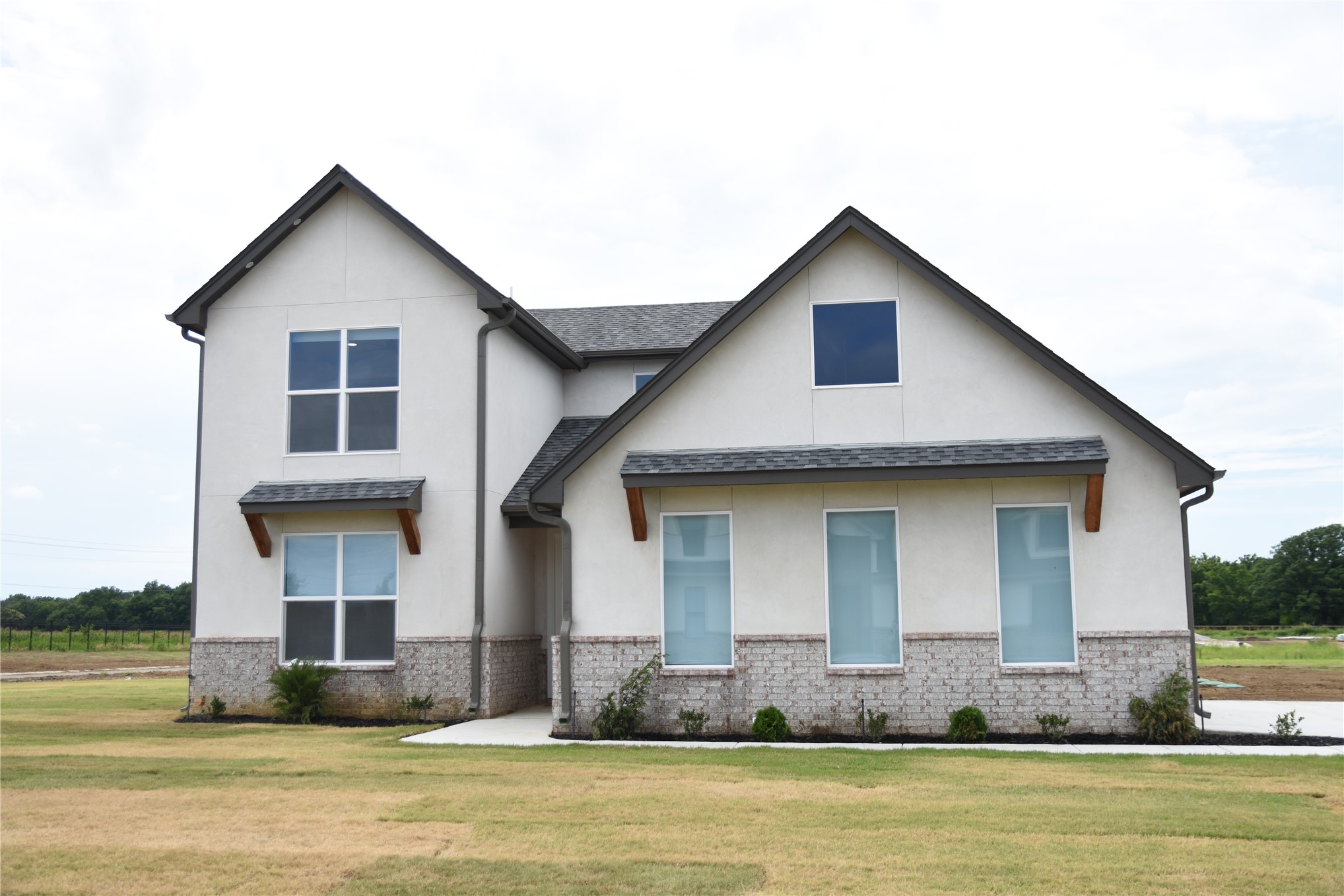 11339 Forest View Lane — photo