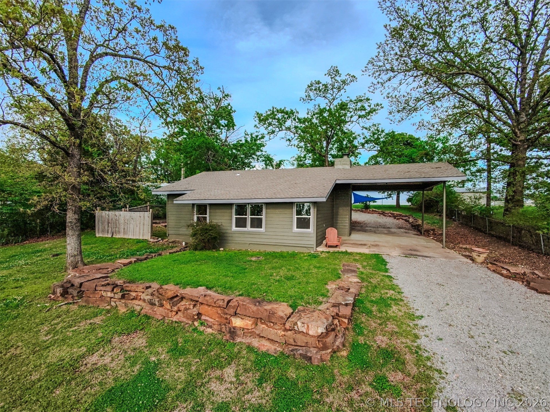 28917 Ranch Lane — photo