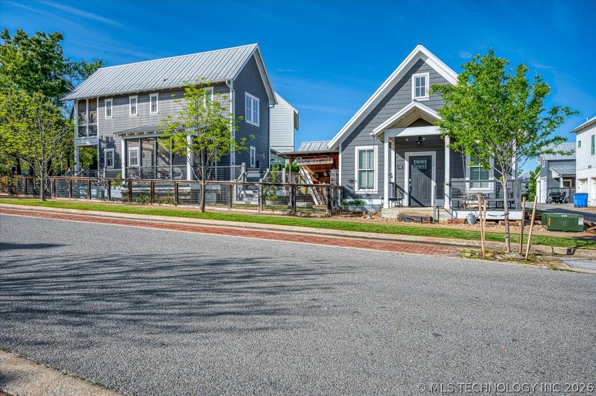 37 Firefly Lane — photo