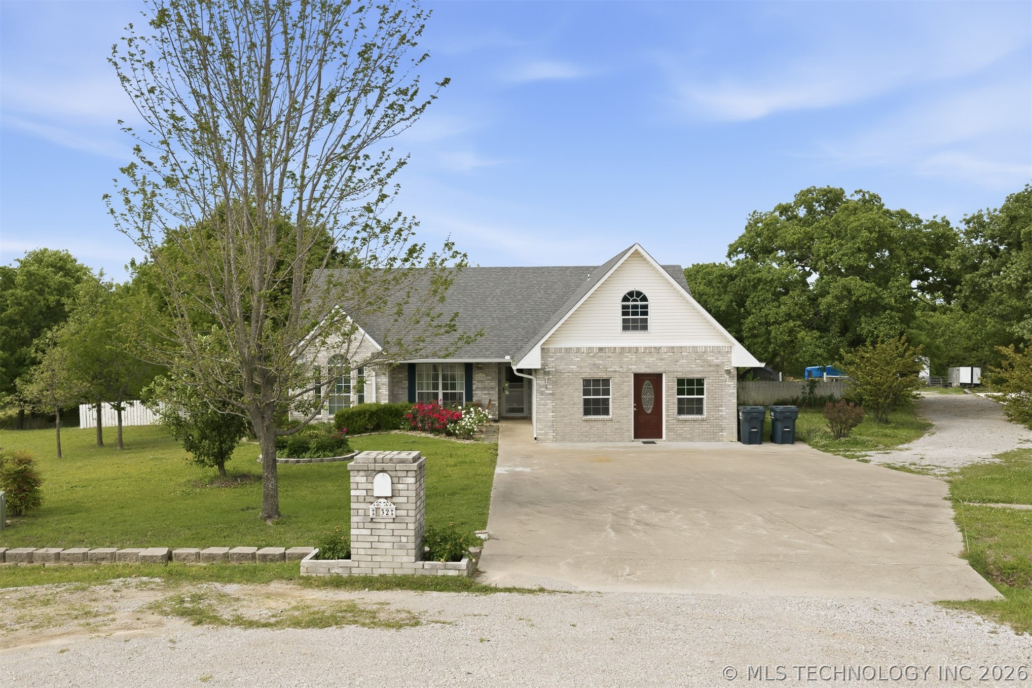 232 Waterford — photo