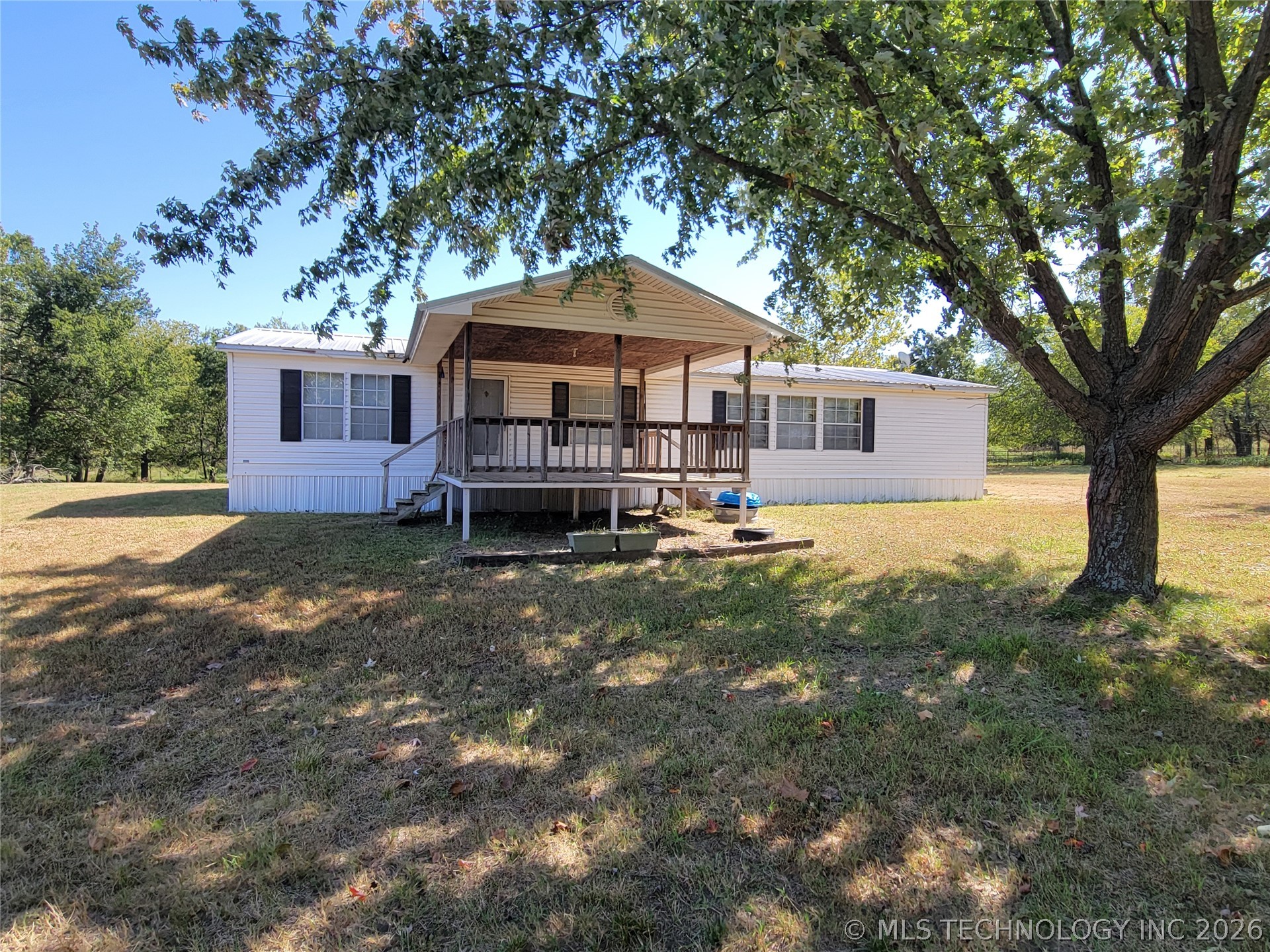 102 James Thomas — photo