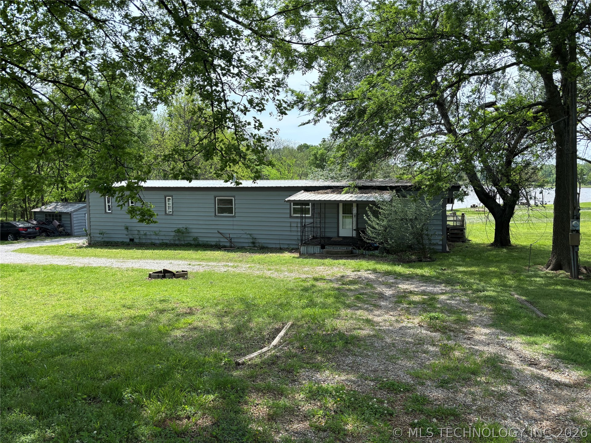 23 Rock Creek Ten — photo