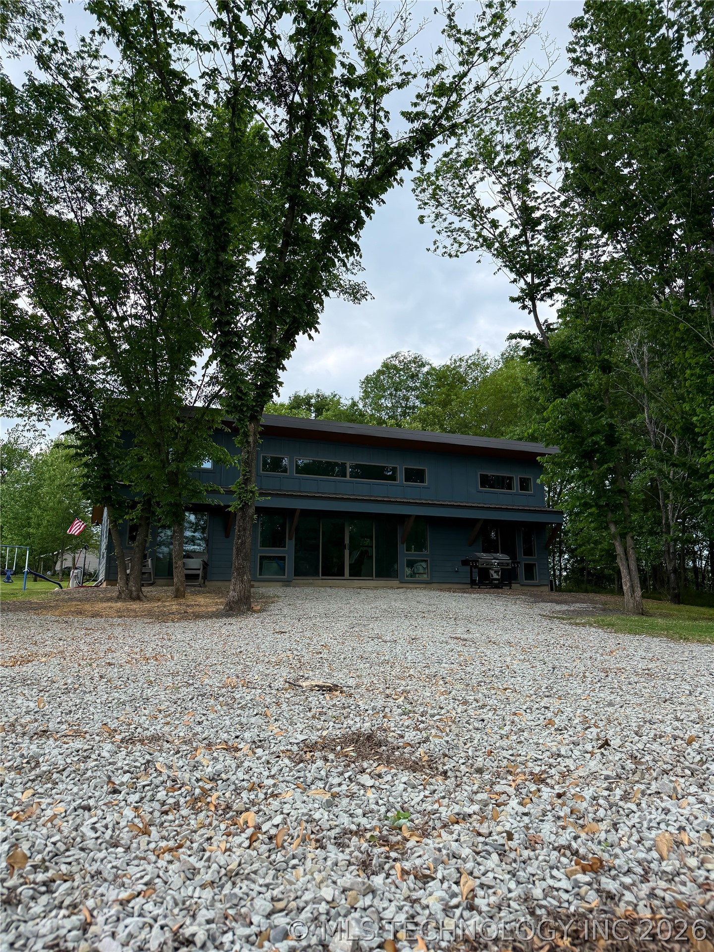 41363 E County Road 1230 — photo