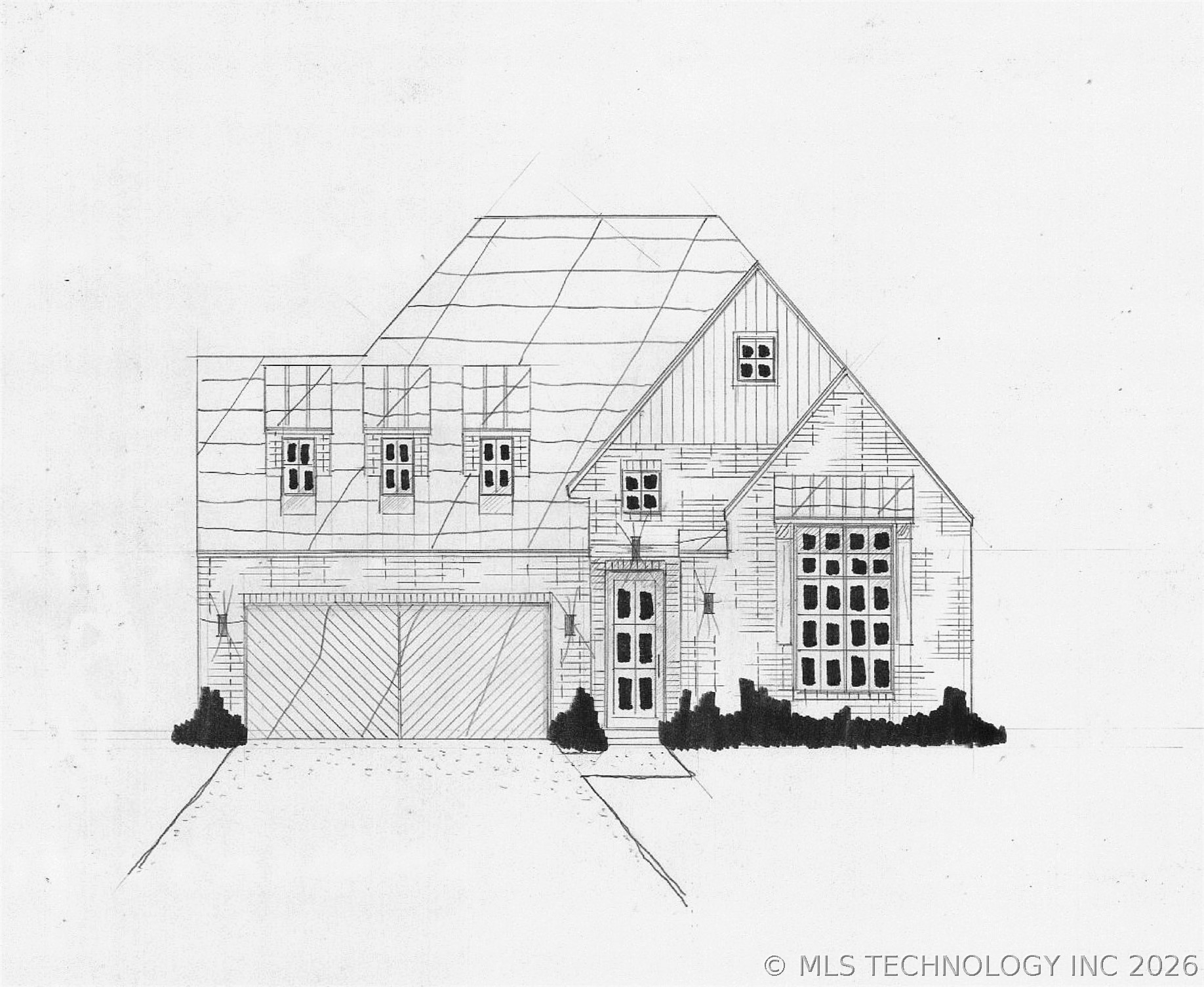 9111 E 62nd Place S — photo