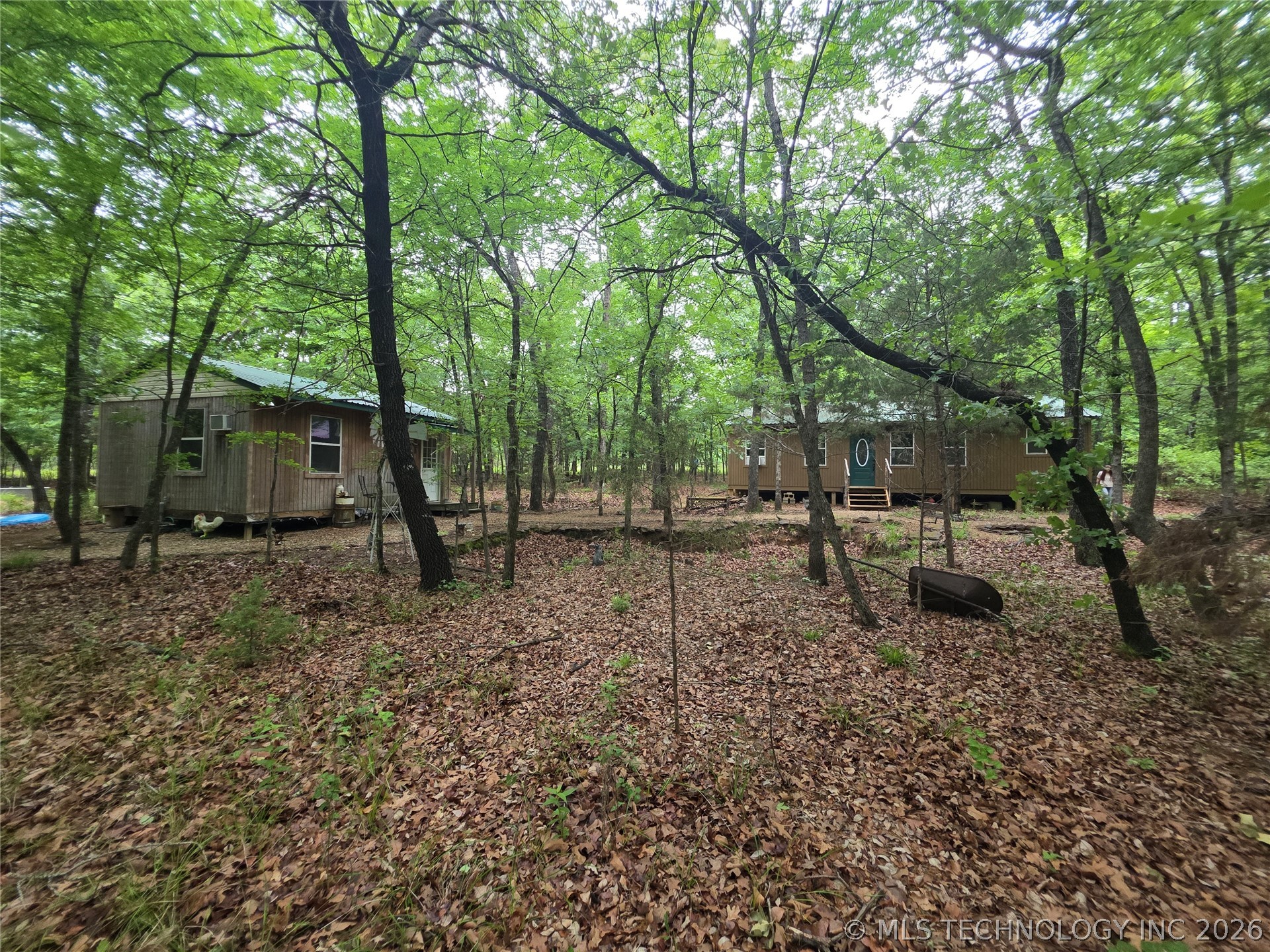 164 Bayview Drive — photo