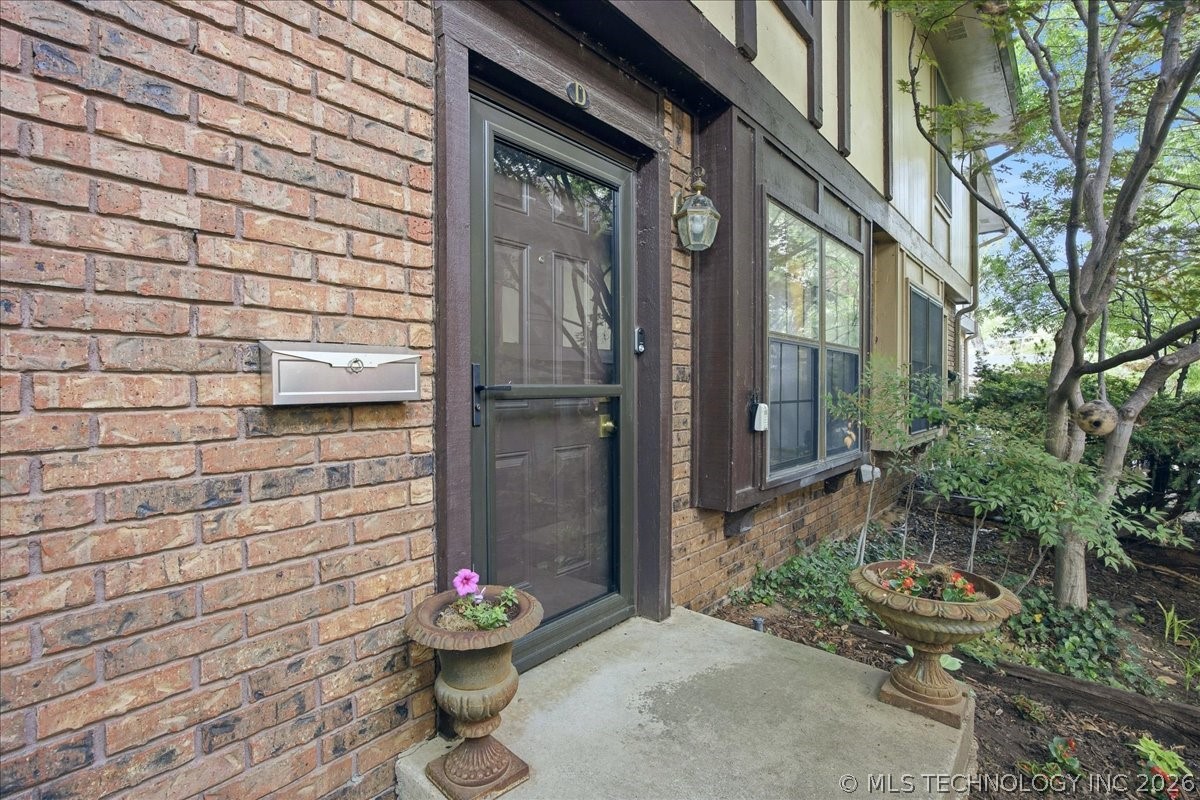 209 W 17th Street 209D — photo