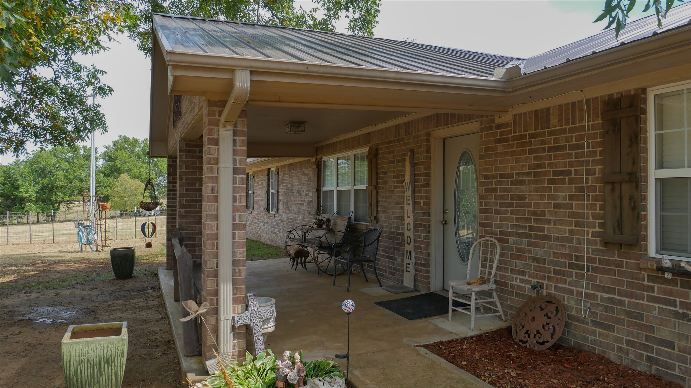 17500 County Road 3470 — photo
