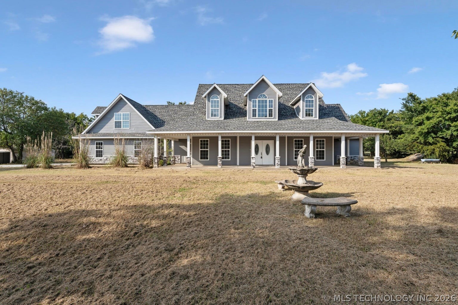 446490 NE 280 Road — photo