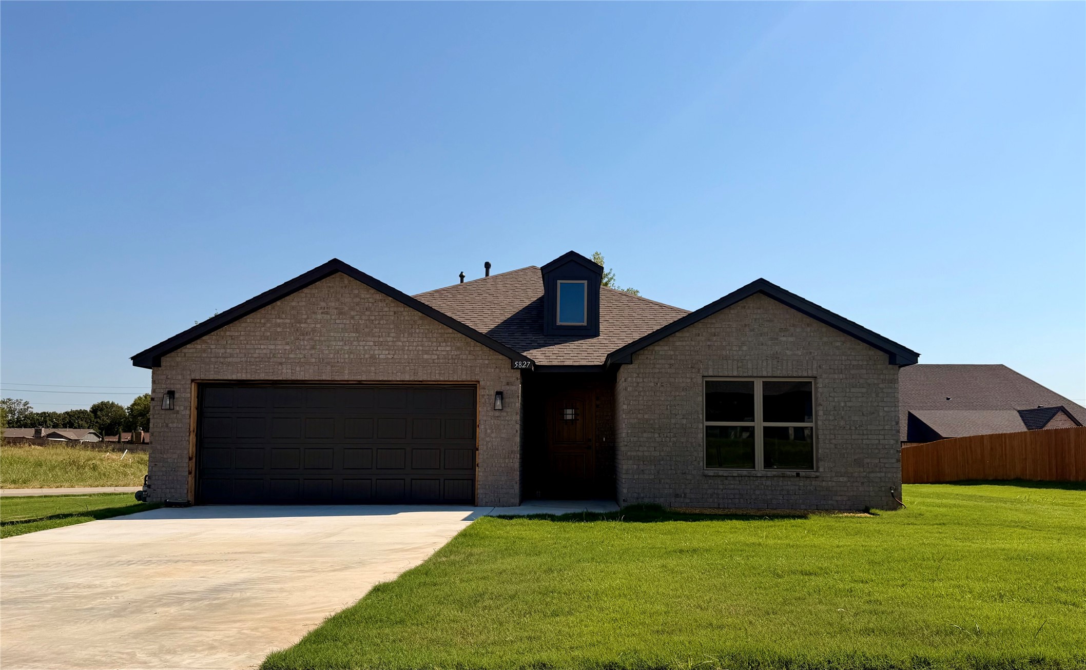 5827 Coldspring Lane — photo