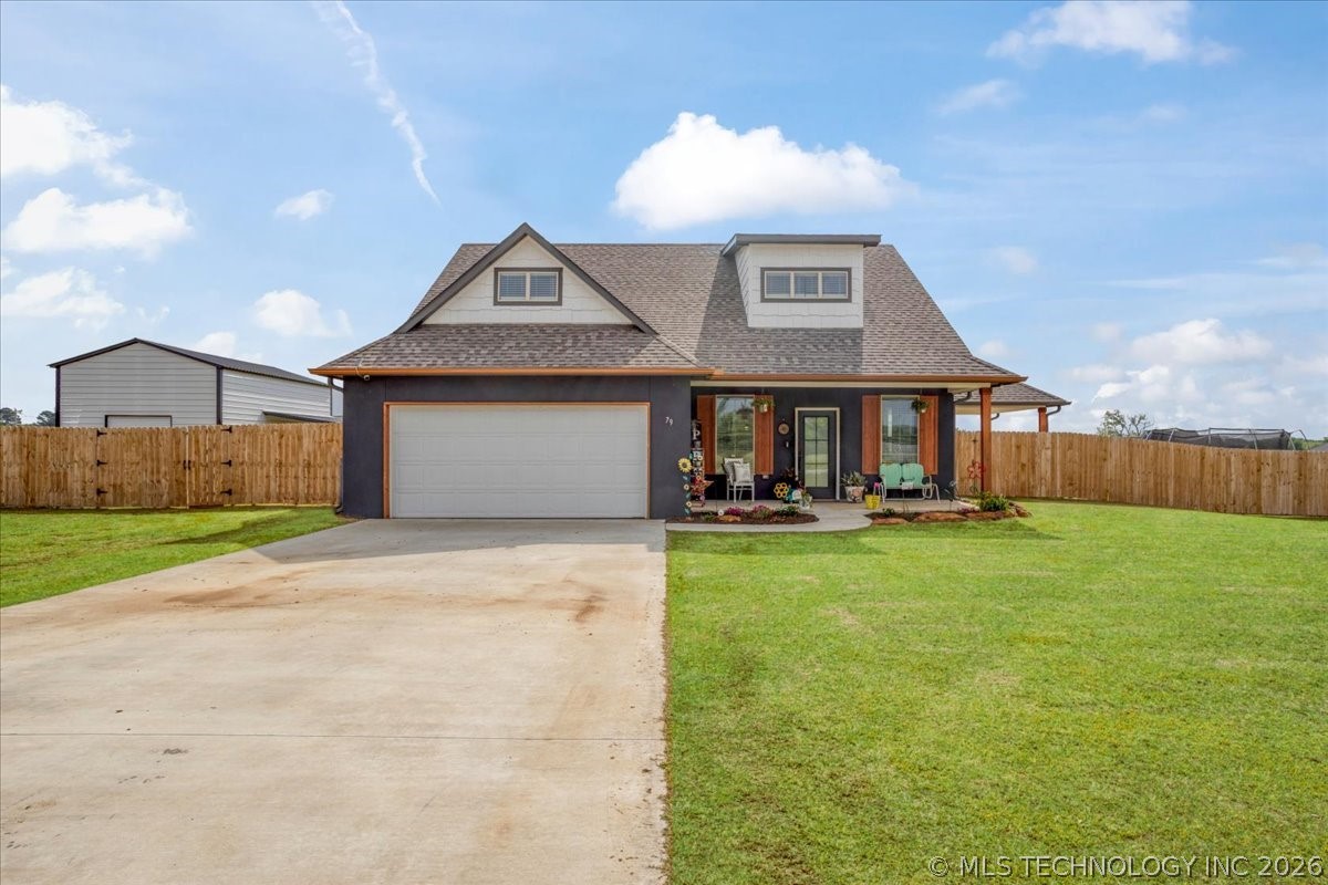 79 Wilson Loop — photo