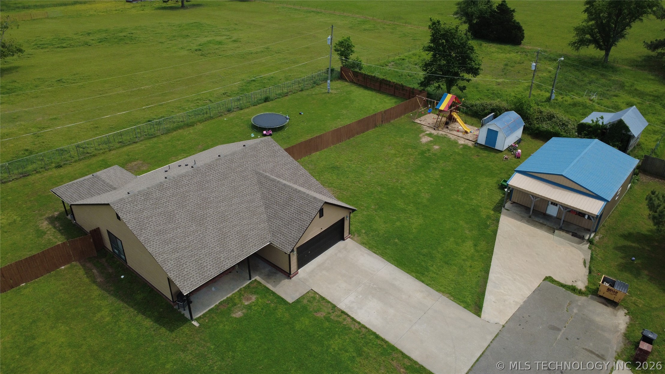 13070 Windchester Drive — photo