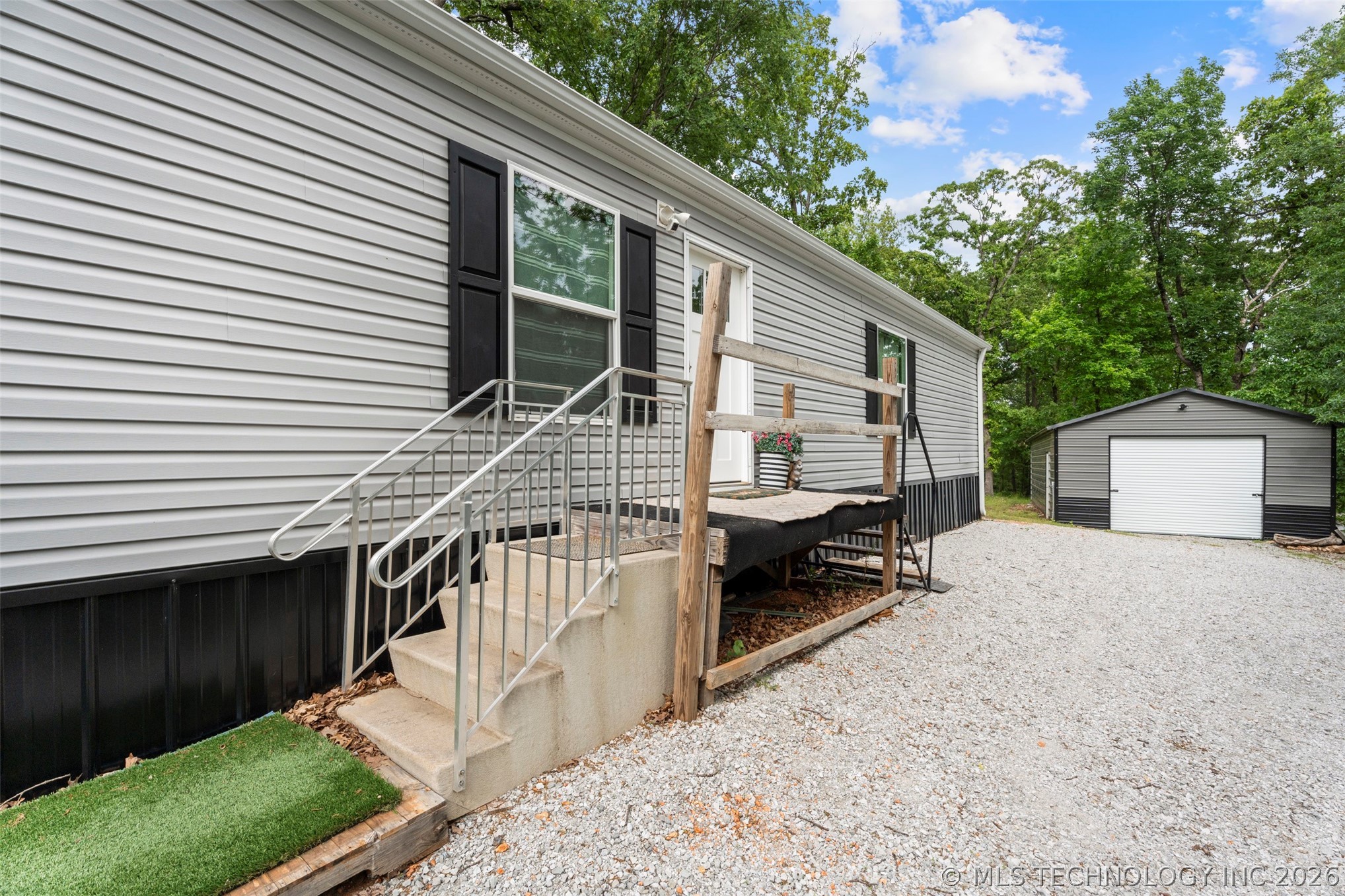 31314 Wildwood Circle — photo
