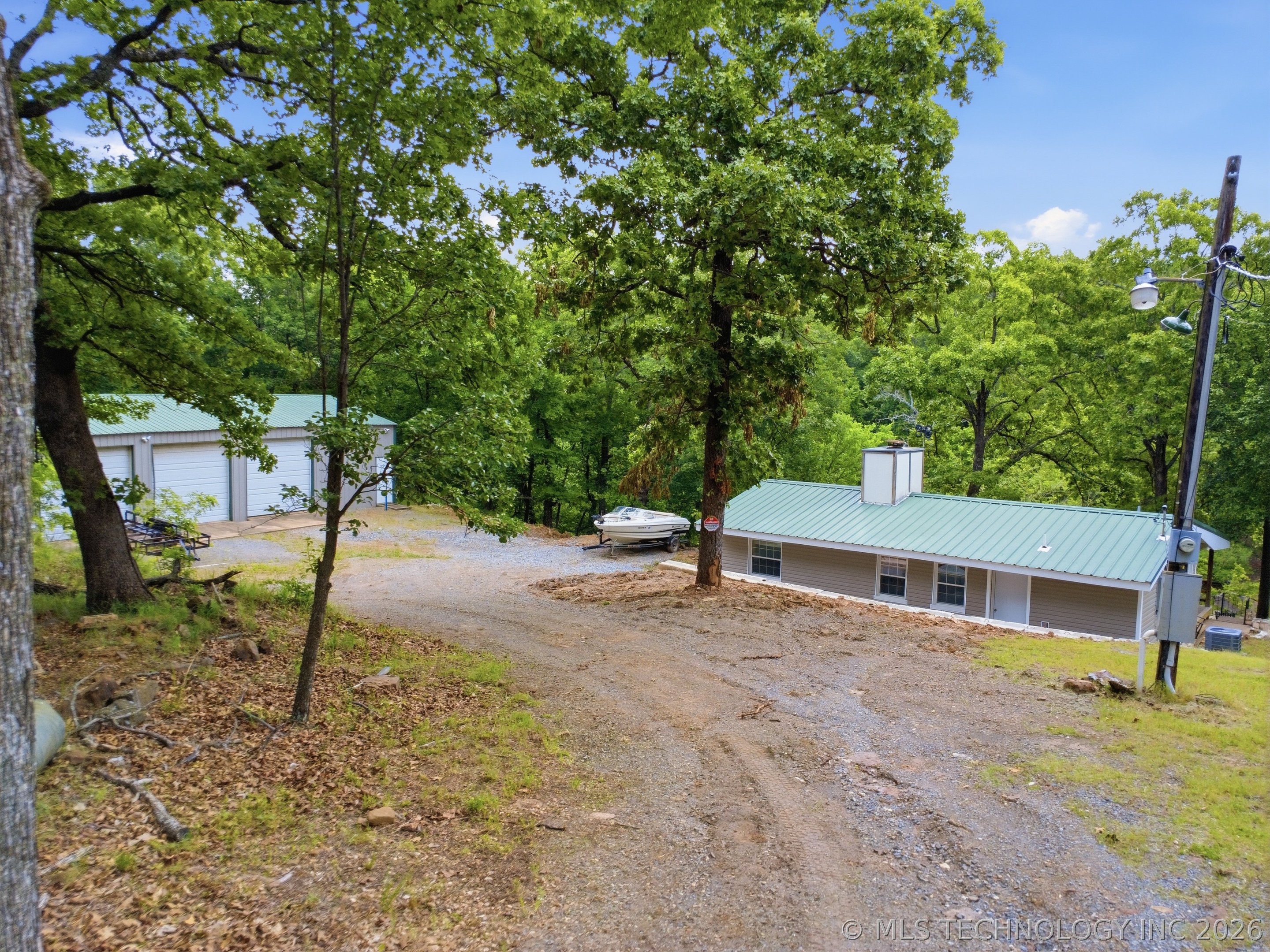4248 W Pilot Drive — photo