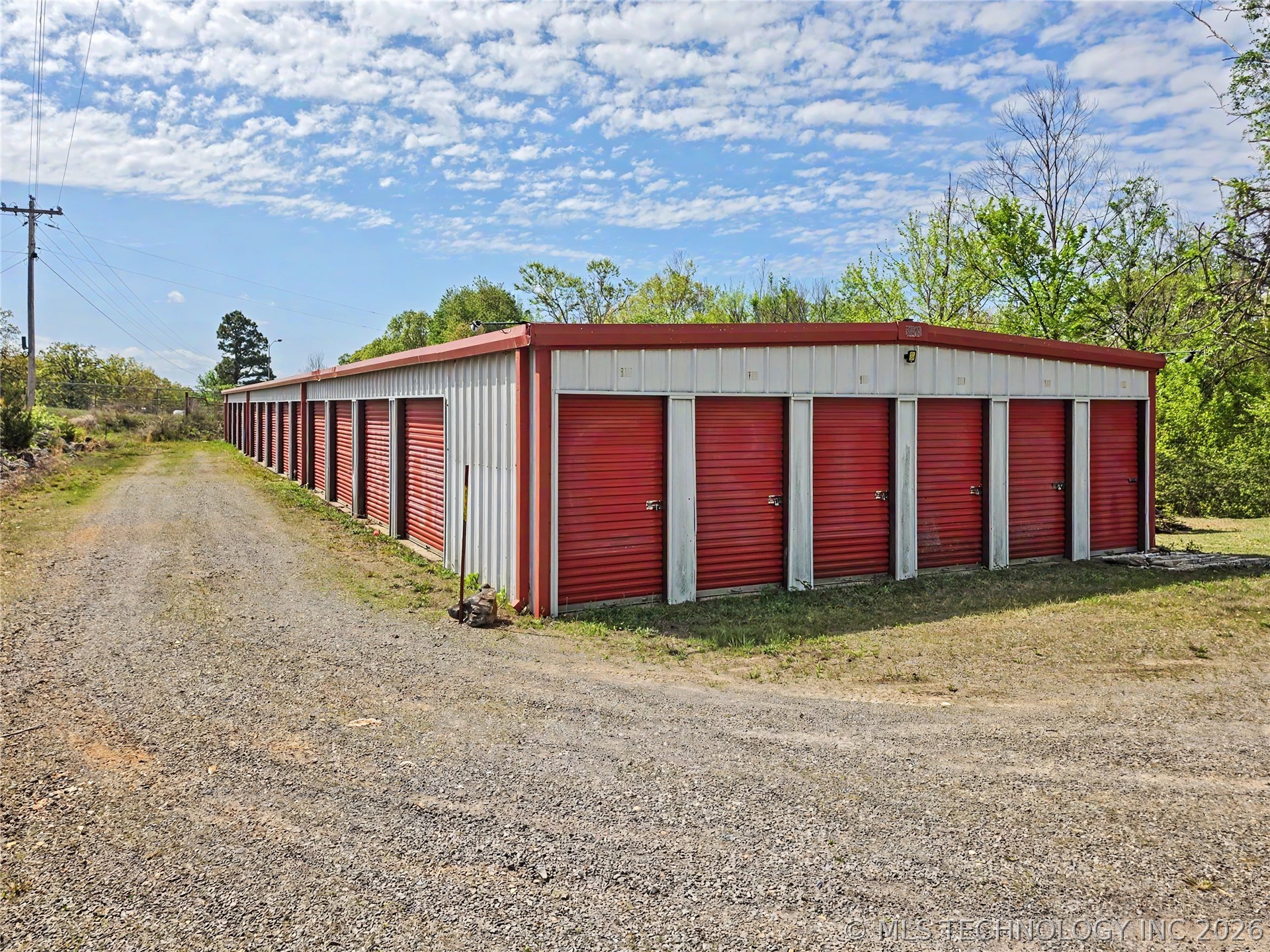 26793 S Indian Road — photo