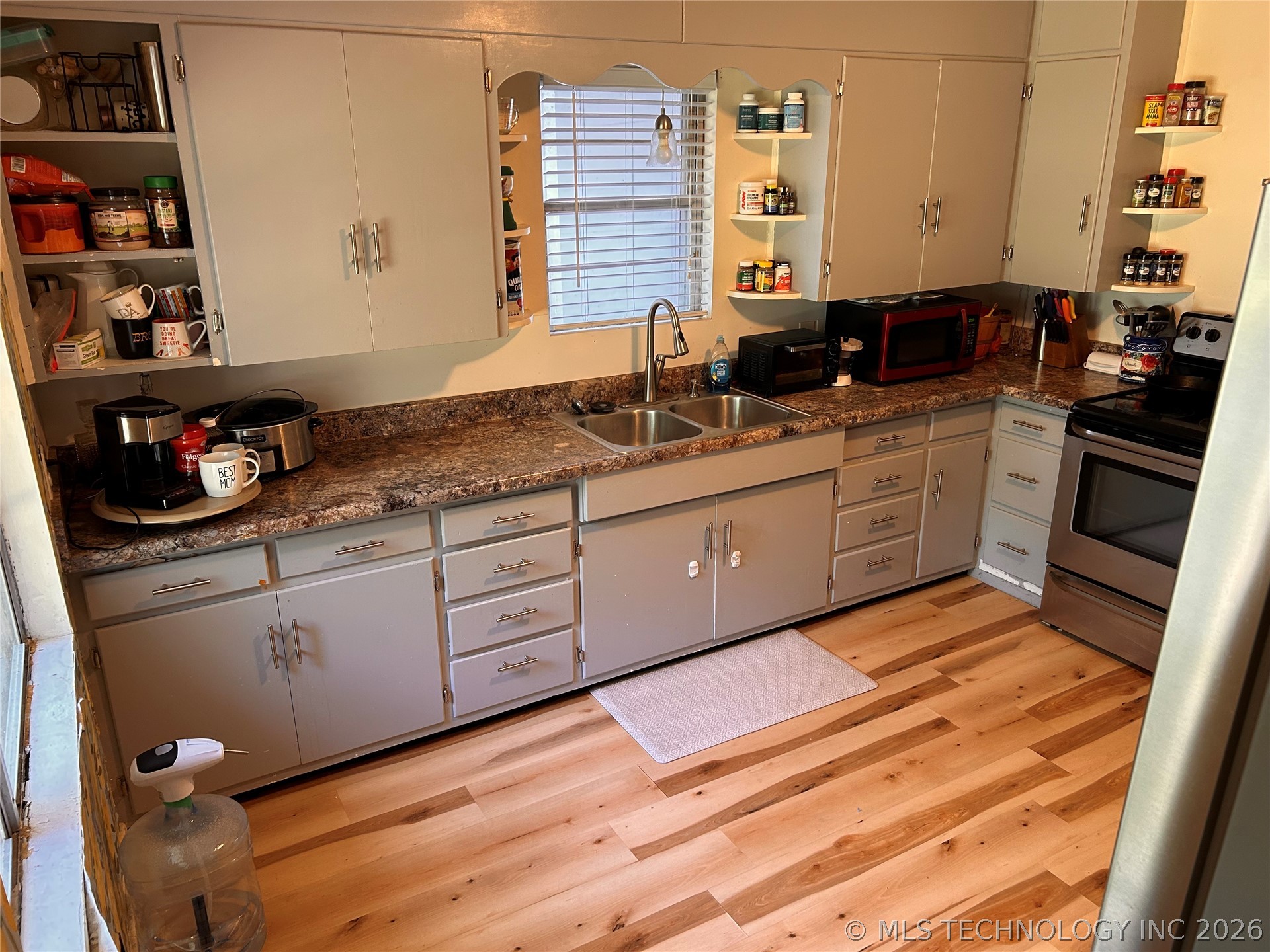 123 E 15th, Ada, OK 74820 — photo 3