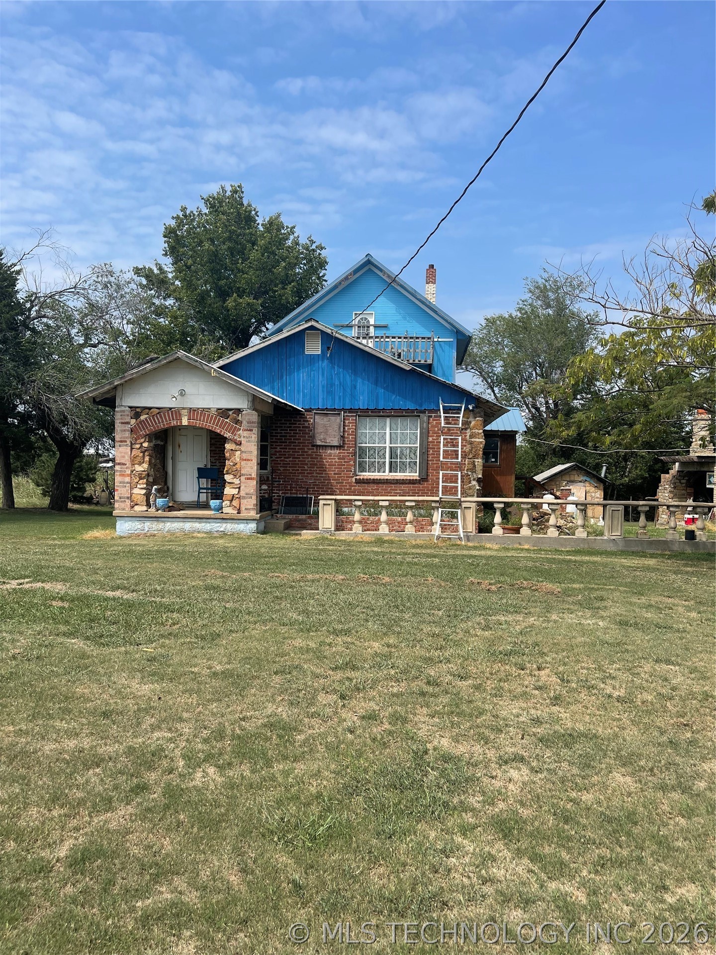 3714 E Eseco — photo