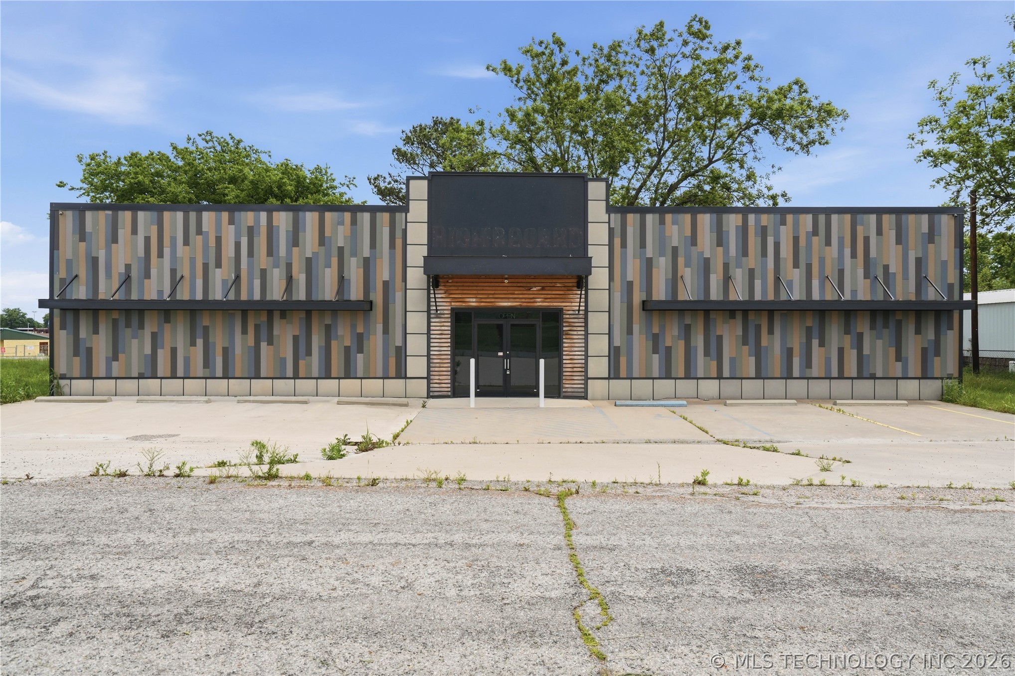 1213 Culwell — photo